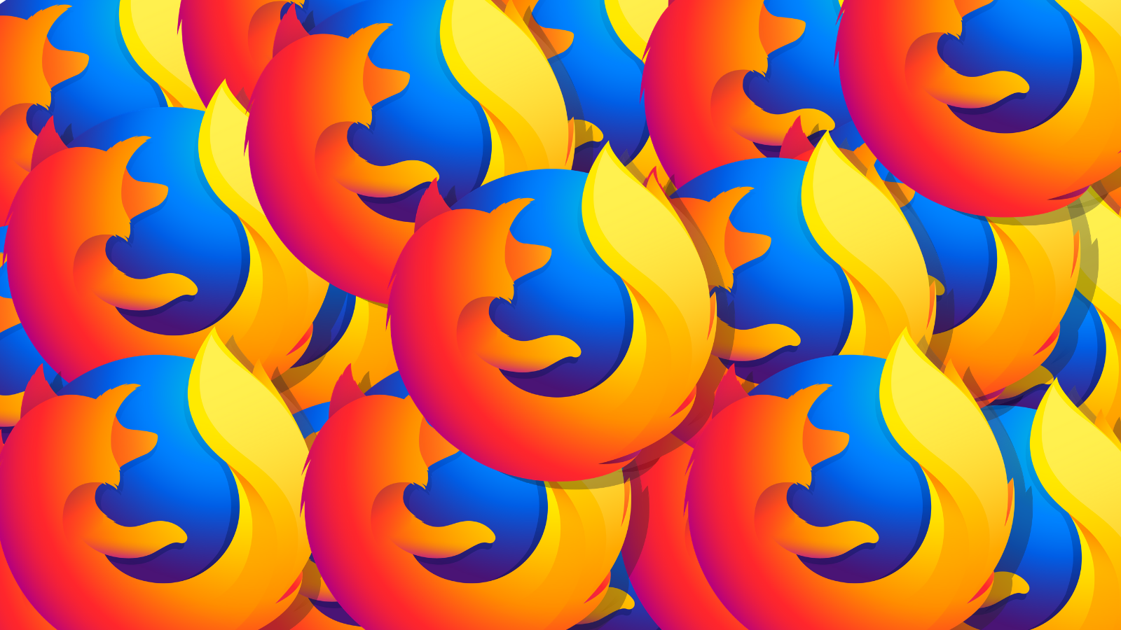 header images for addons firefox