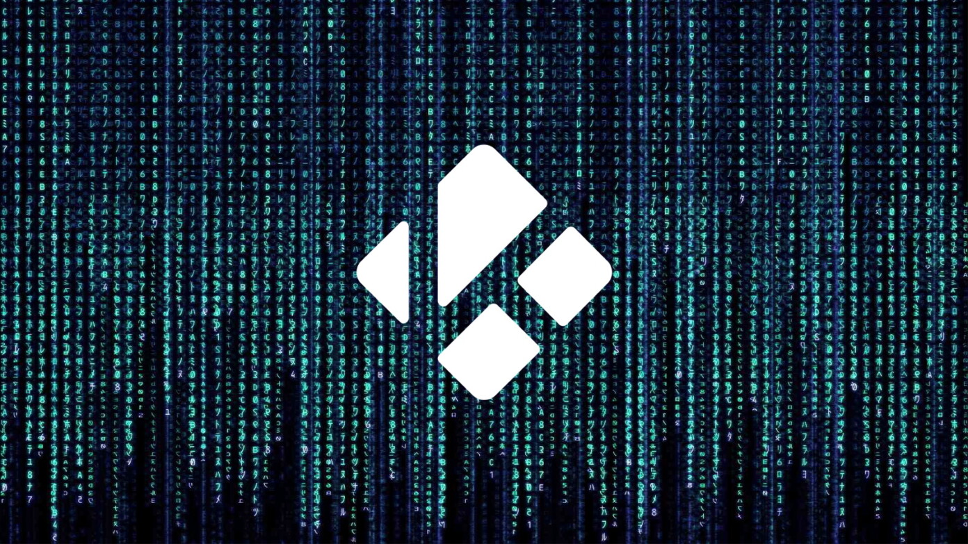 Kodi Developers Warn Against Installing Third Party Repositories
