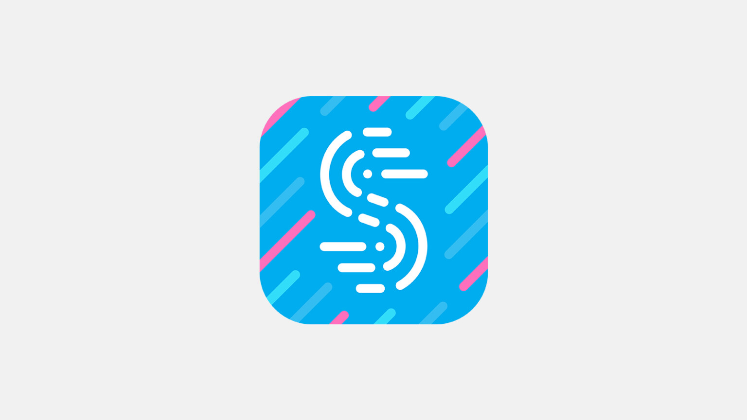 speedify crypto speedify crypto