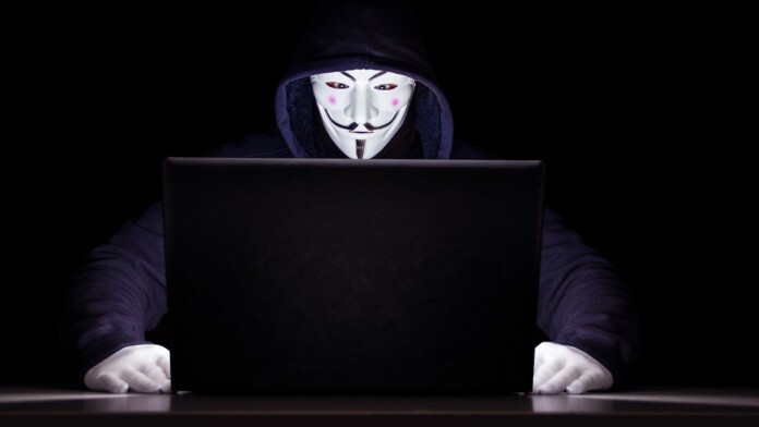 The Best Websites on the Dark Web