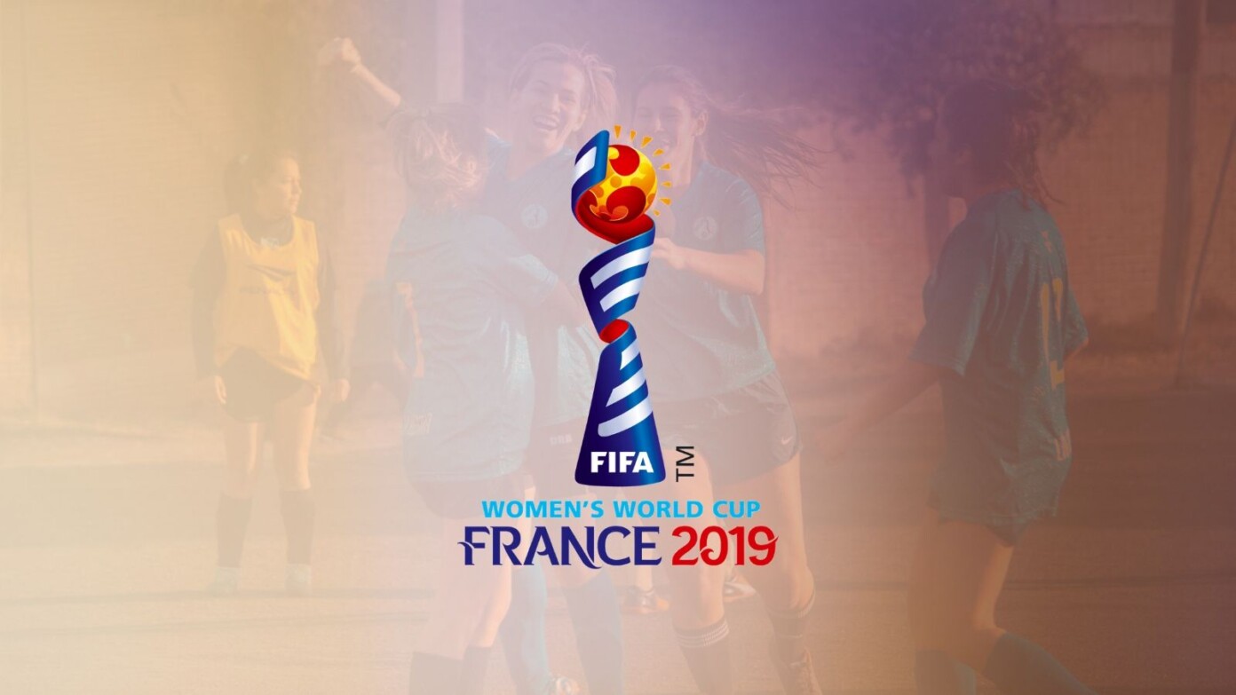 watch world cup 2019 online free