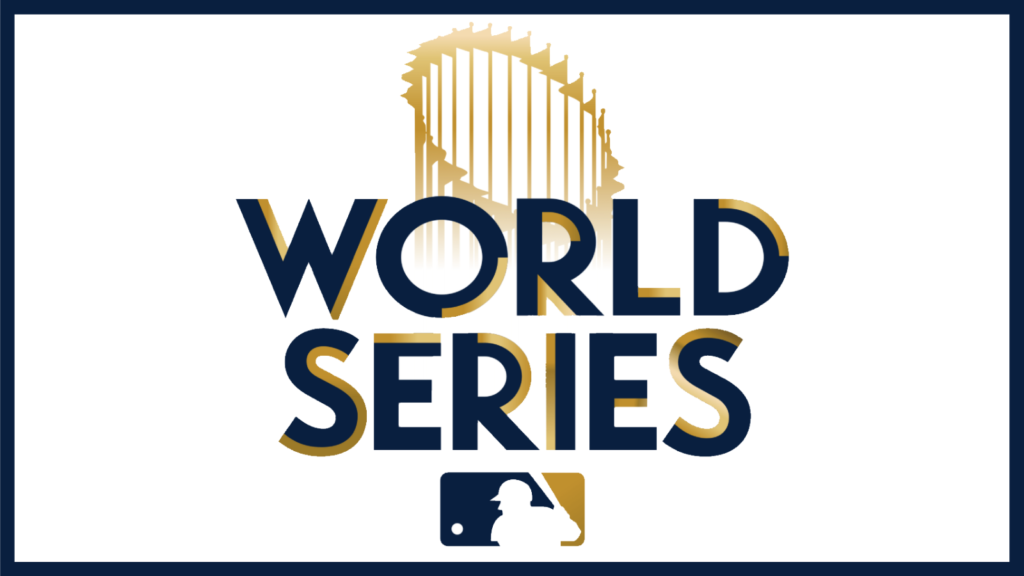 Watch 'MLB World Series 2019' Online Live Stream Nationals vs. Astros