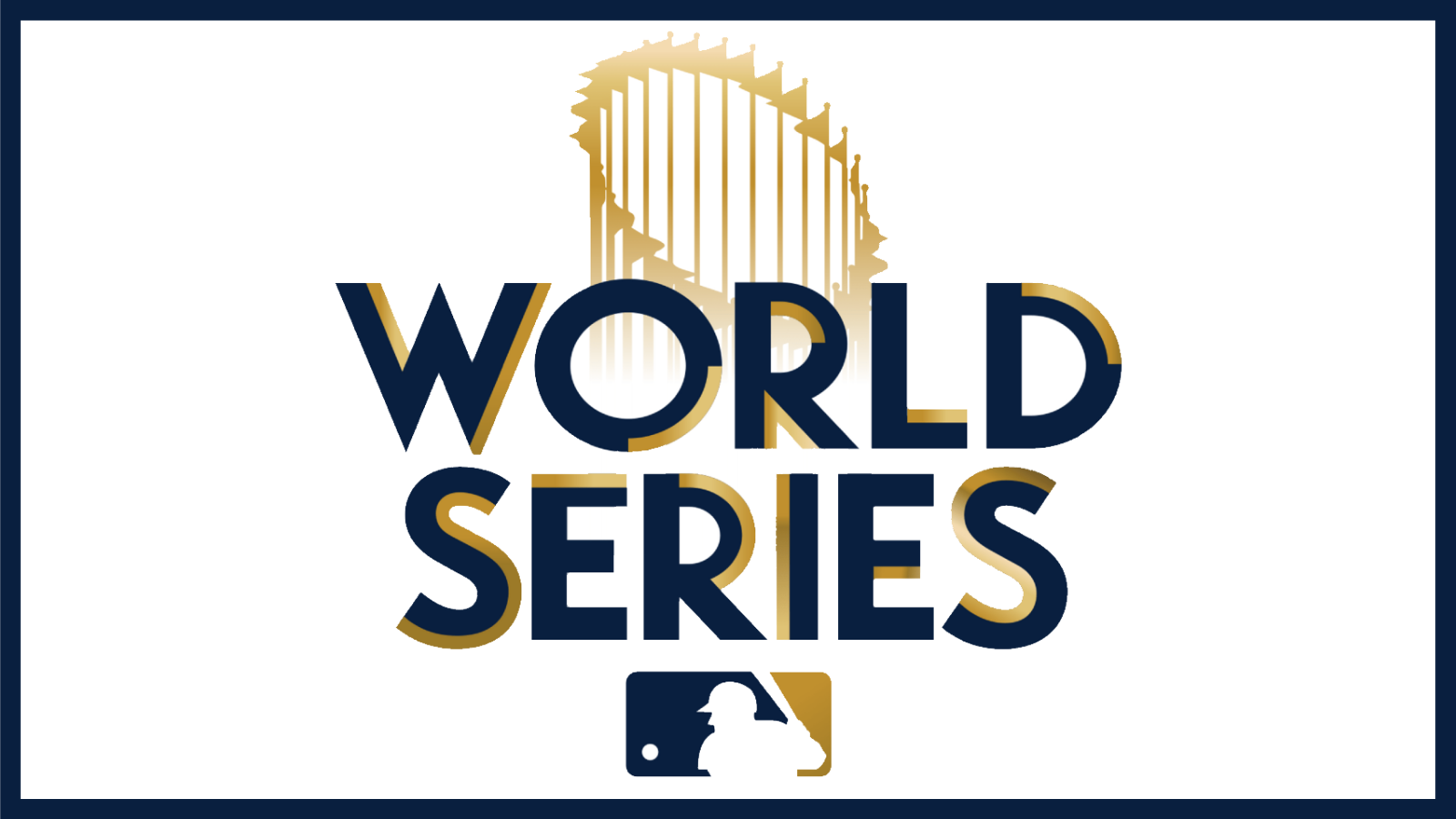 How Often Does The Better Team Win The World Series Zekun Wang s