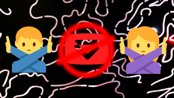 YouTubNow YouTubNow