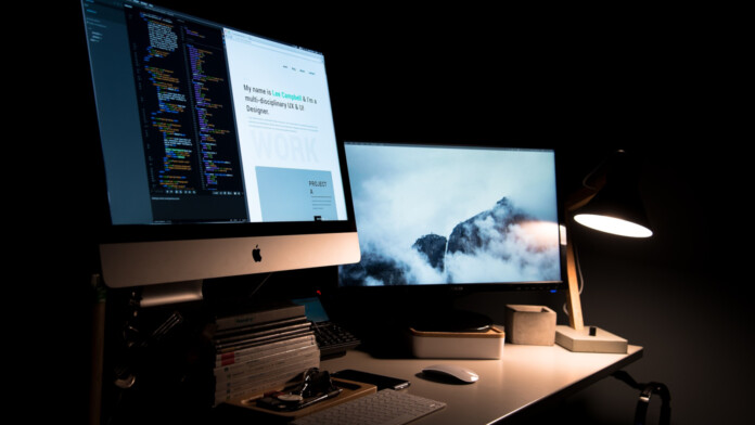 apple_macos apple_macos