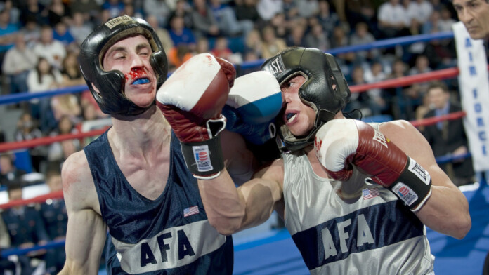 boxing_streaming