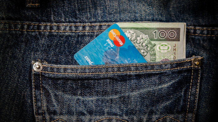 credit_card_money