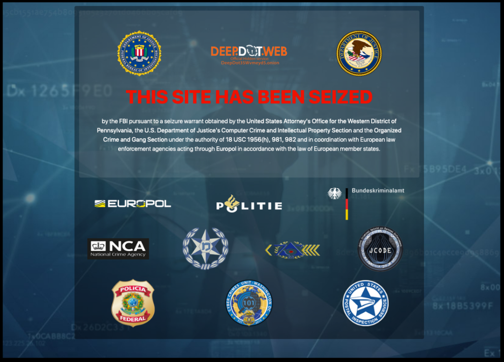 deepdotweb