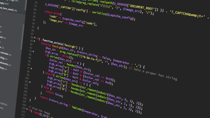 git_code git_code