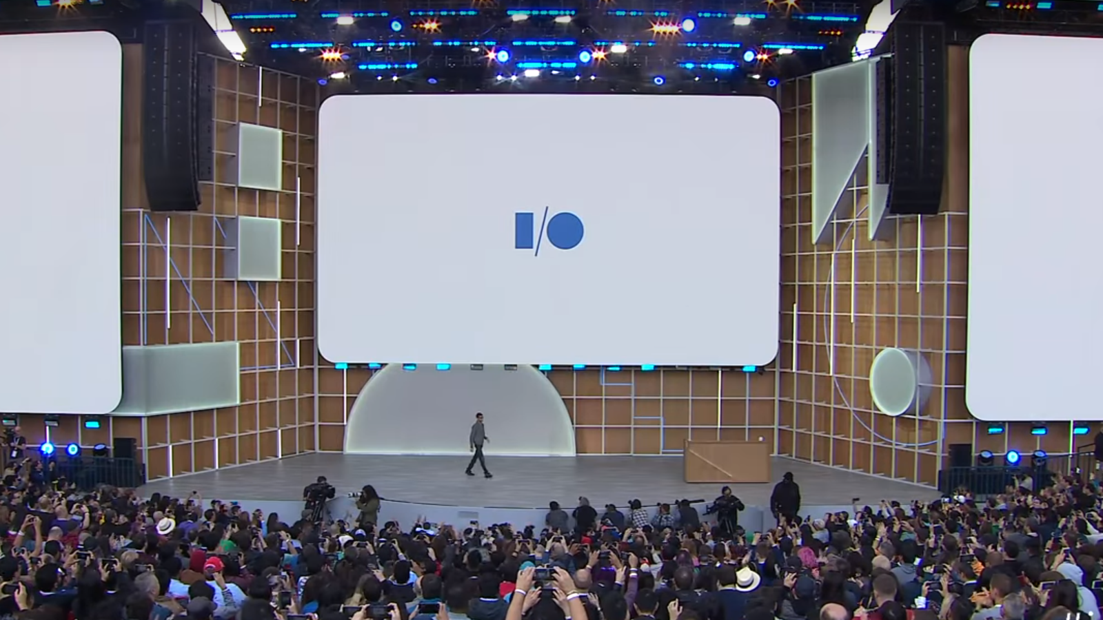 Ио 2023. Google i/o 2023. Итоги Google io 2023.. Google проигнорировала Android 14 на конференции Google i/o впервые. Google i/o 2024.