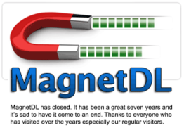 magnetdl magnetdl