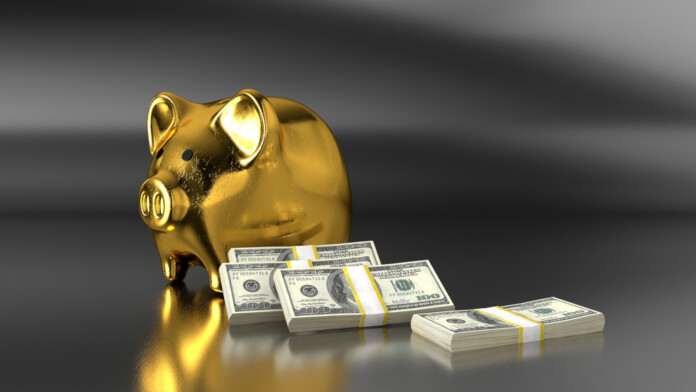 retefe_banking_trojan retefe_banking_trojan
