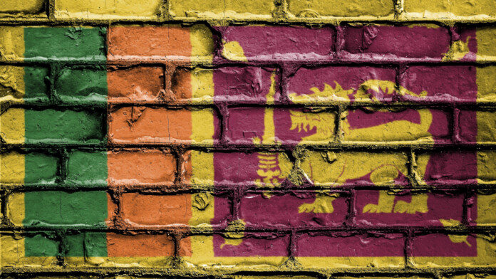 sri_lanka_flag sri lanka flag