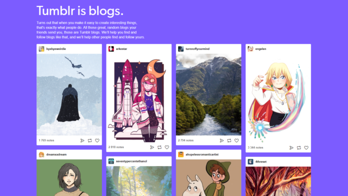 tumblr_website tumblr_website