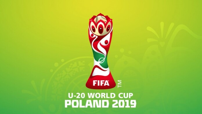 How to Watch FIFA U-20 World Cup 2019 Online: Live Stream Anywhere