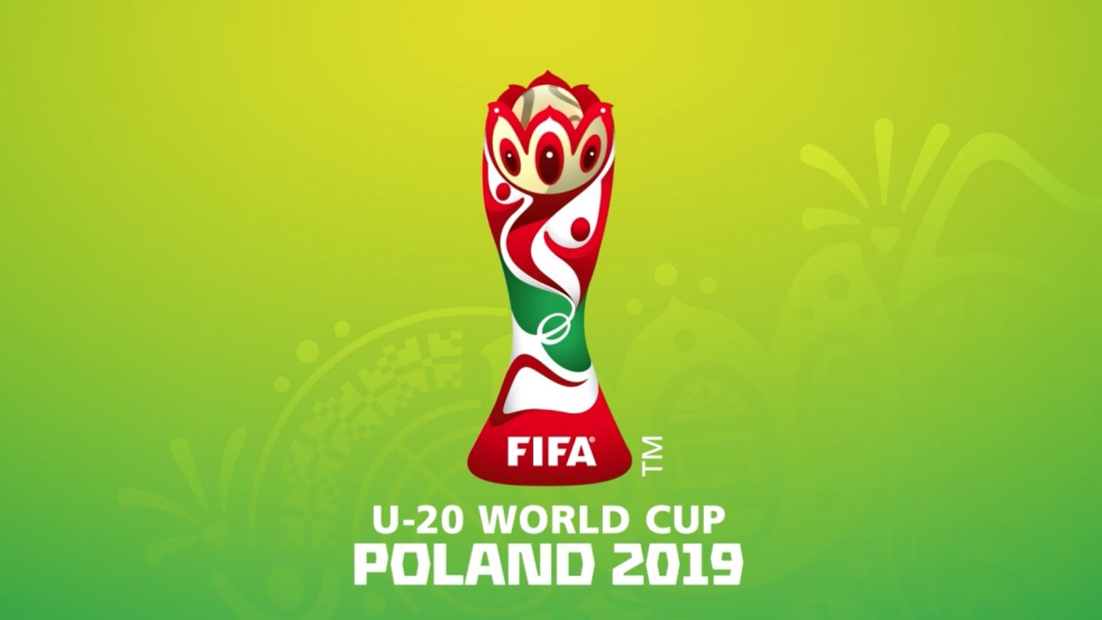 U-20 World Cup 2019