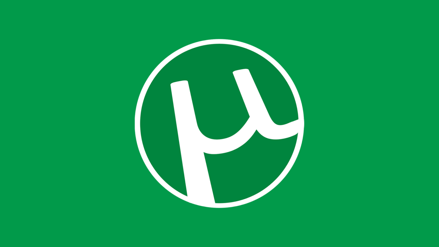 utorrent movie utorrent movie