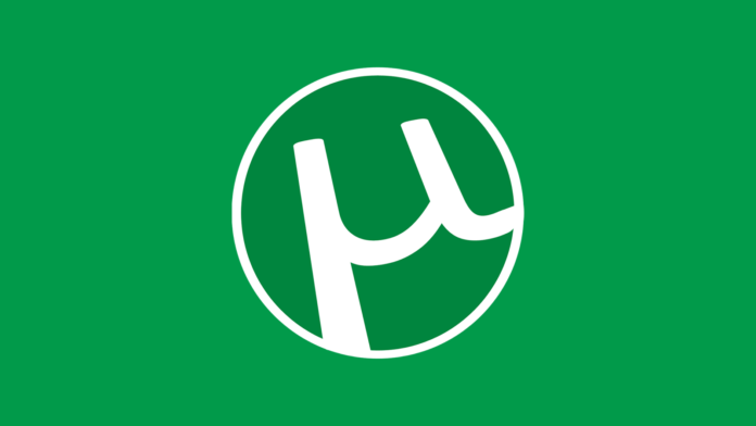 utorrent safe