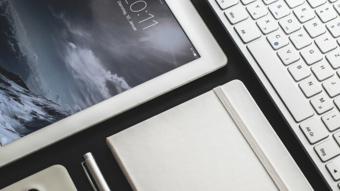 Apple_iPad