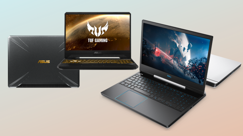 The Best GTX 1650 laptops to Buy in 2019