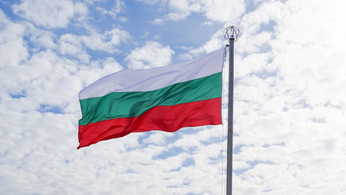 Bulgarian_flag Bulgarian_flag