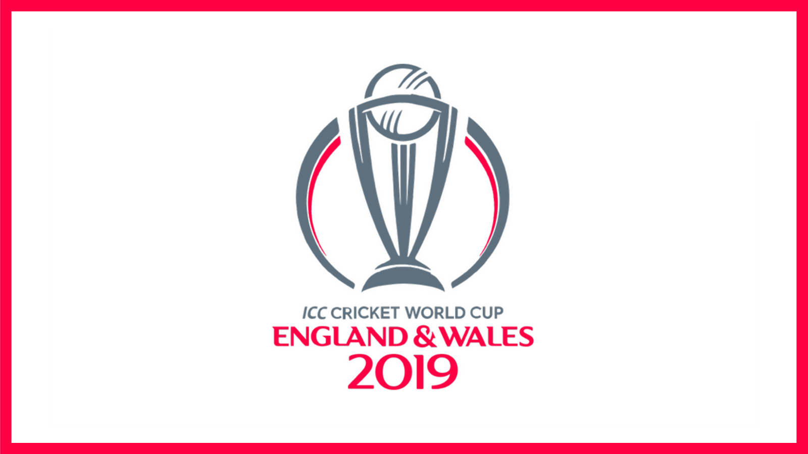 watch icc world cup online