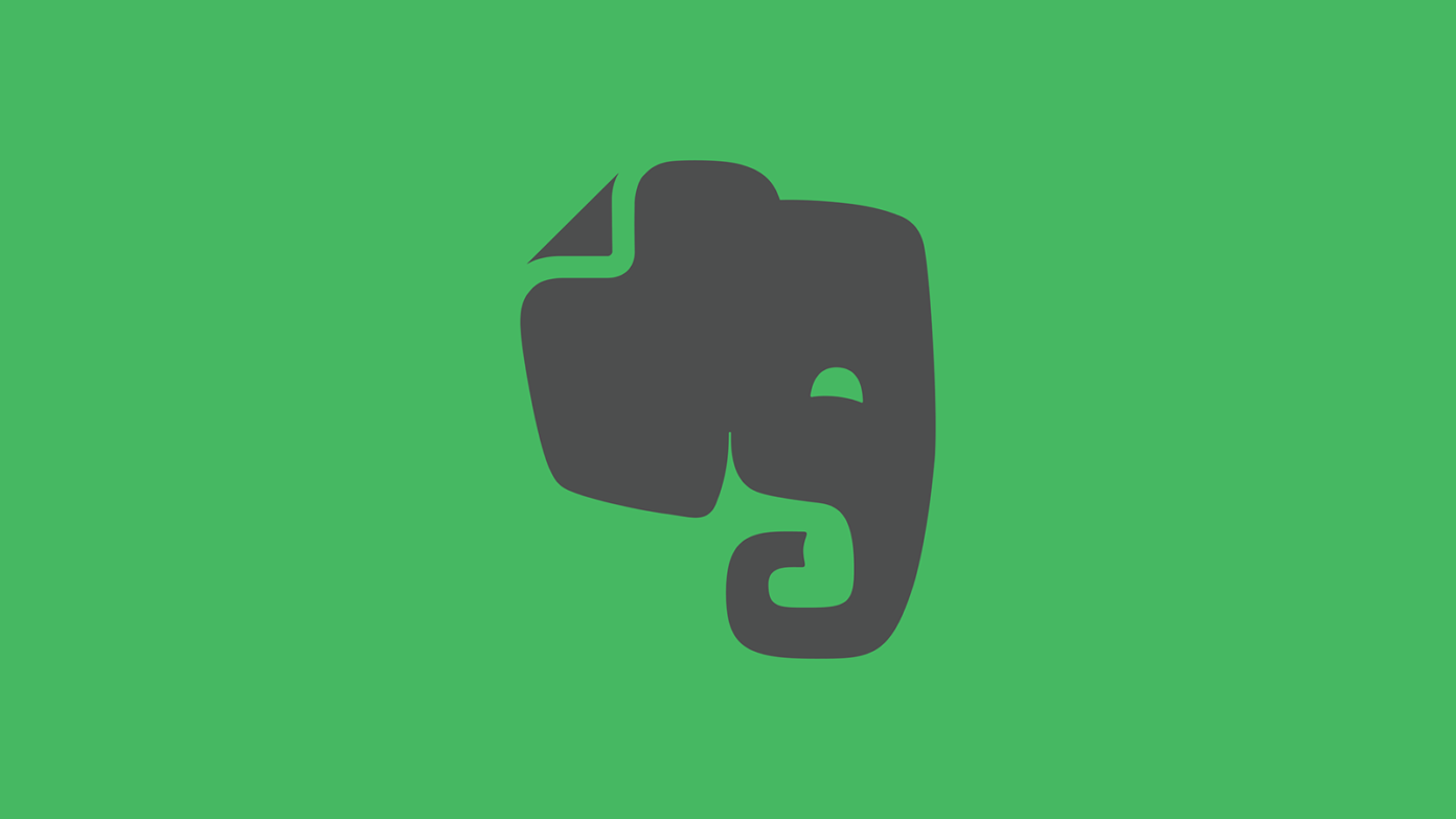 using evernote web clipper mac