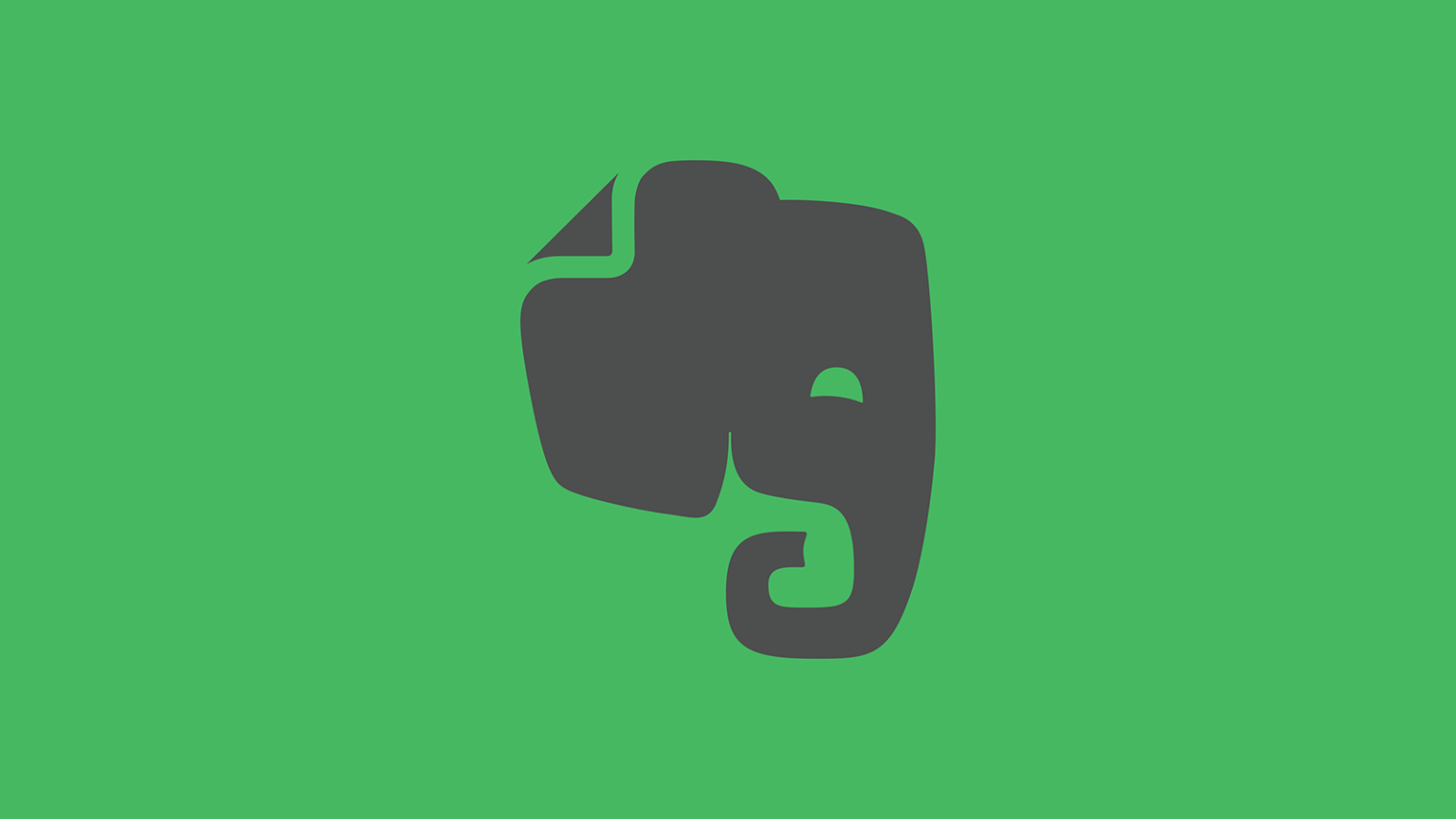 evernote web clipper linux
