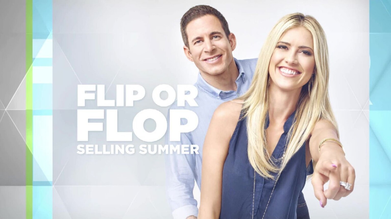 How to Watch 'Flip or Flop' Online Live Stream Season 8 Episodes