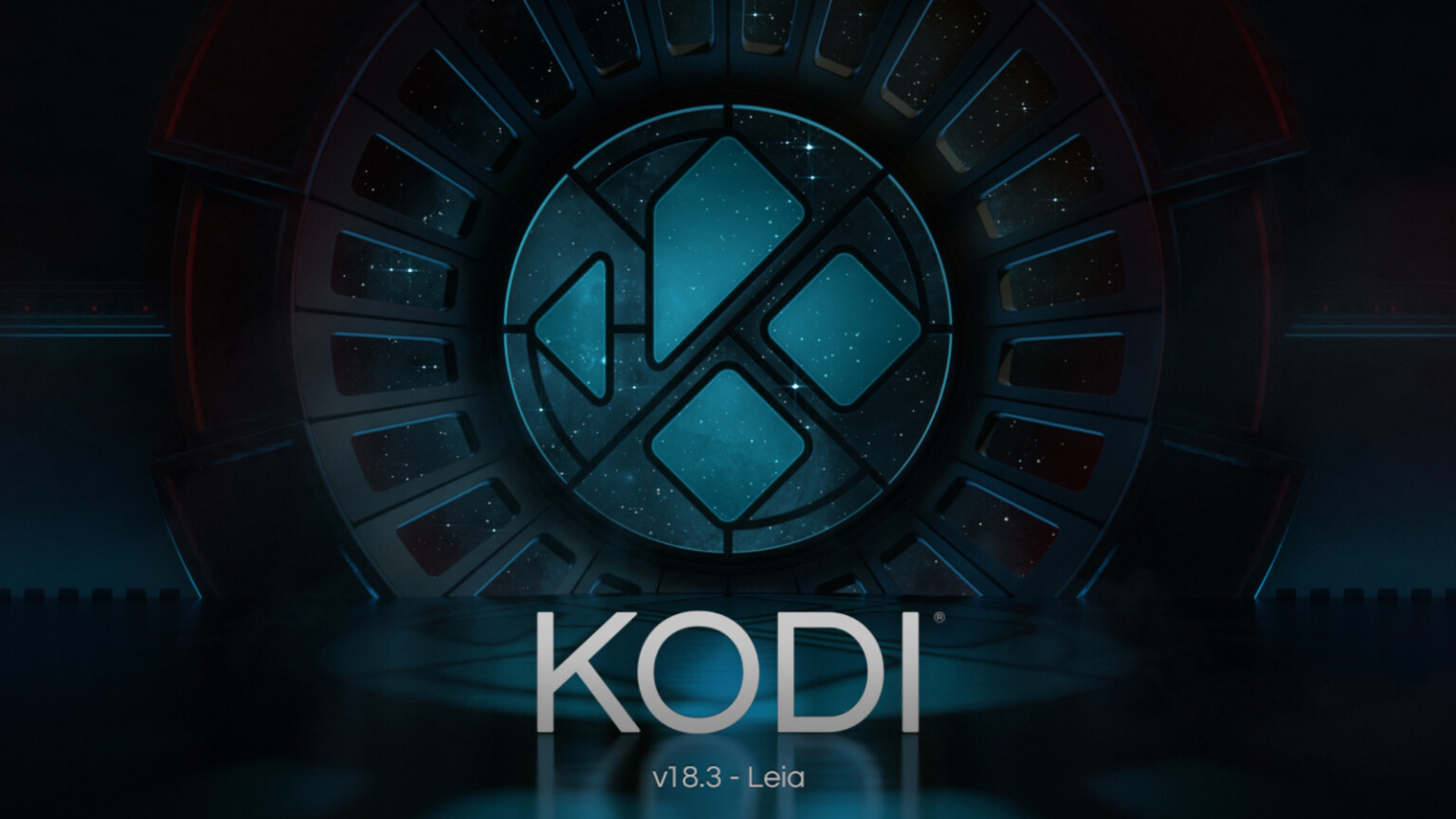 Kodi 20.2 for android instal