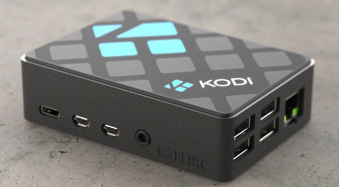 how to get covenant on kodi on mac how to get covenant on kodi on mac
