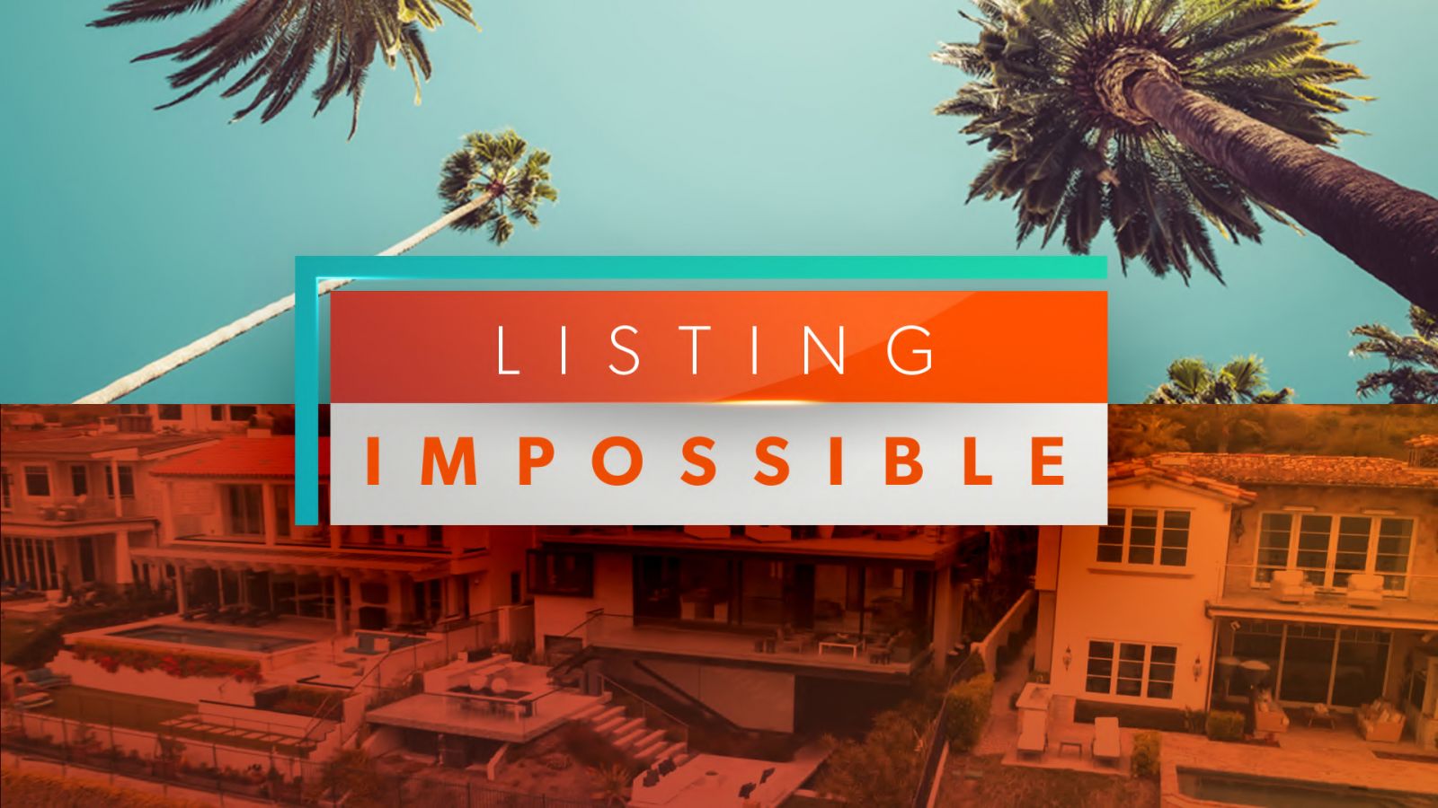 Listing Impossible