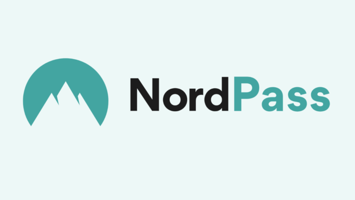 NordPass