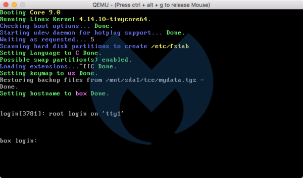 OSX.BirdMiner-Tiny-Core-1-600x352