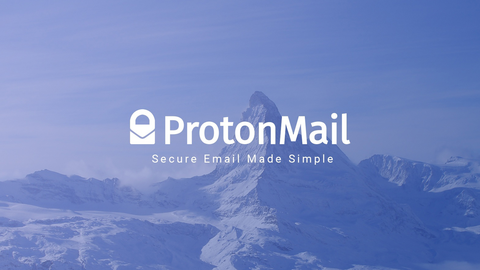 protonmail coupon reddit