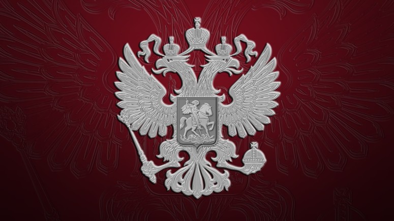Russia_flag_emblem