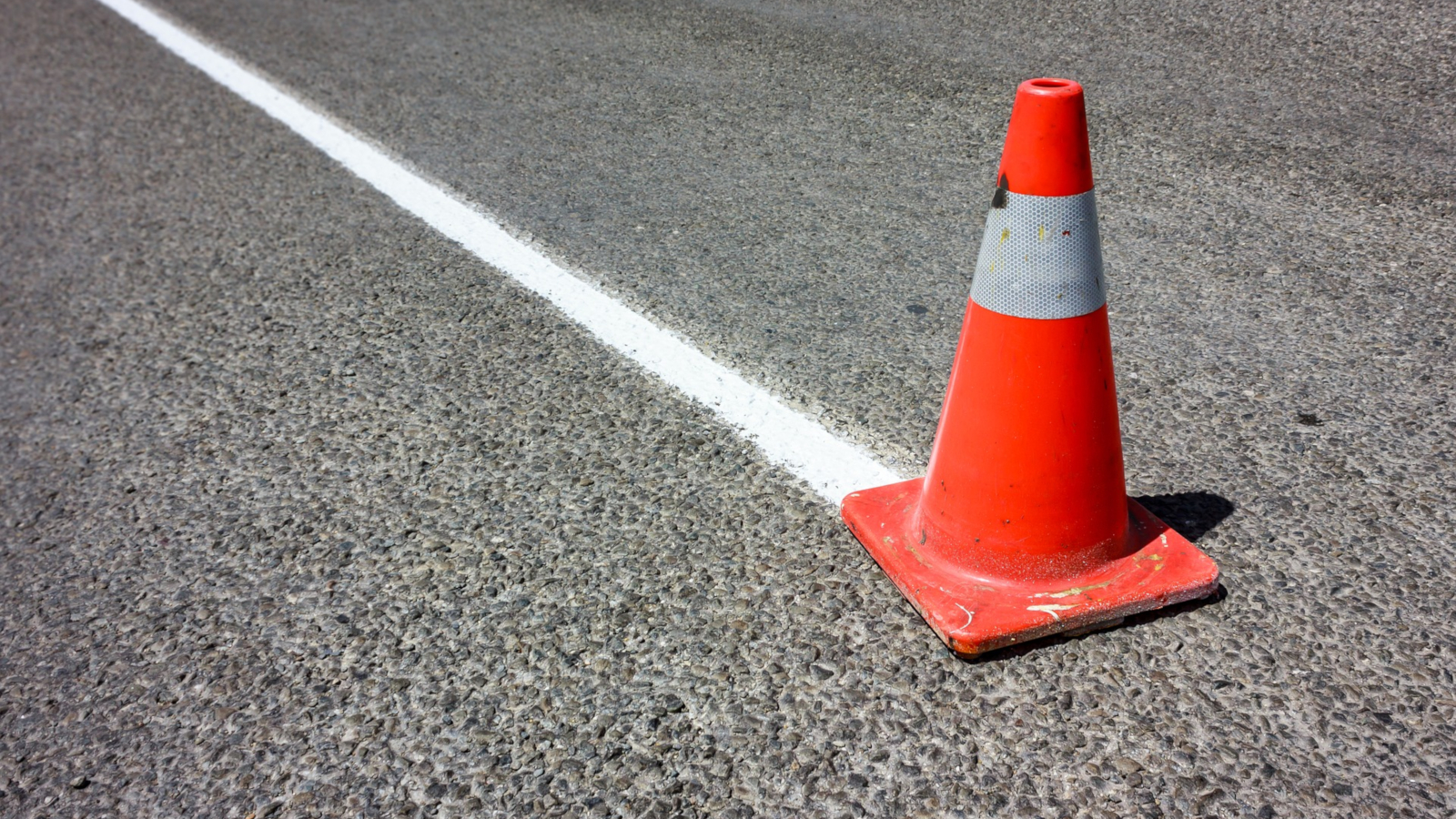 VLC cone