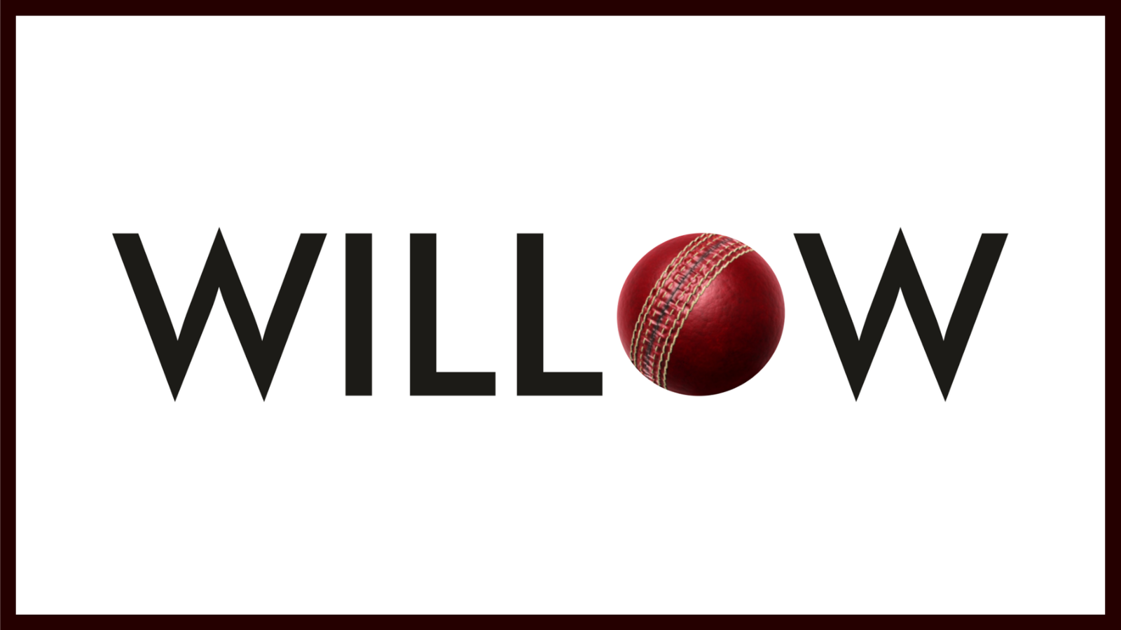 How To Watch Willow TV Online Without Cable TechNadu