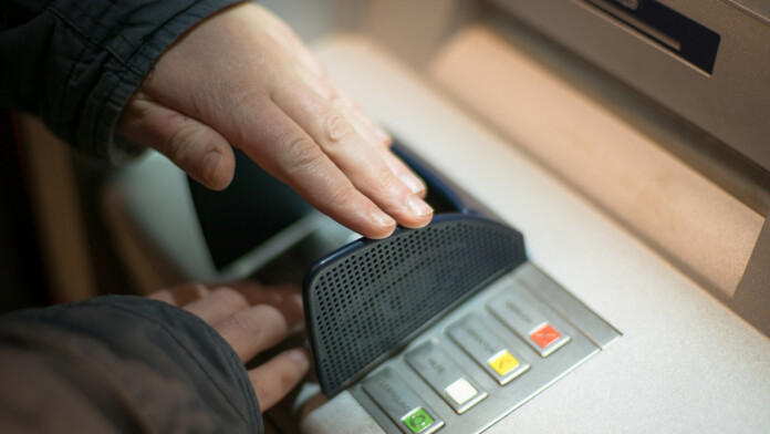 atm