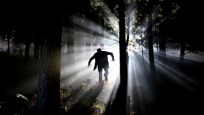 frankenstein_open_source