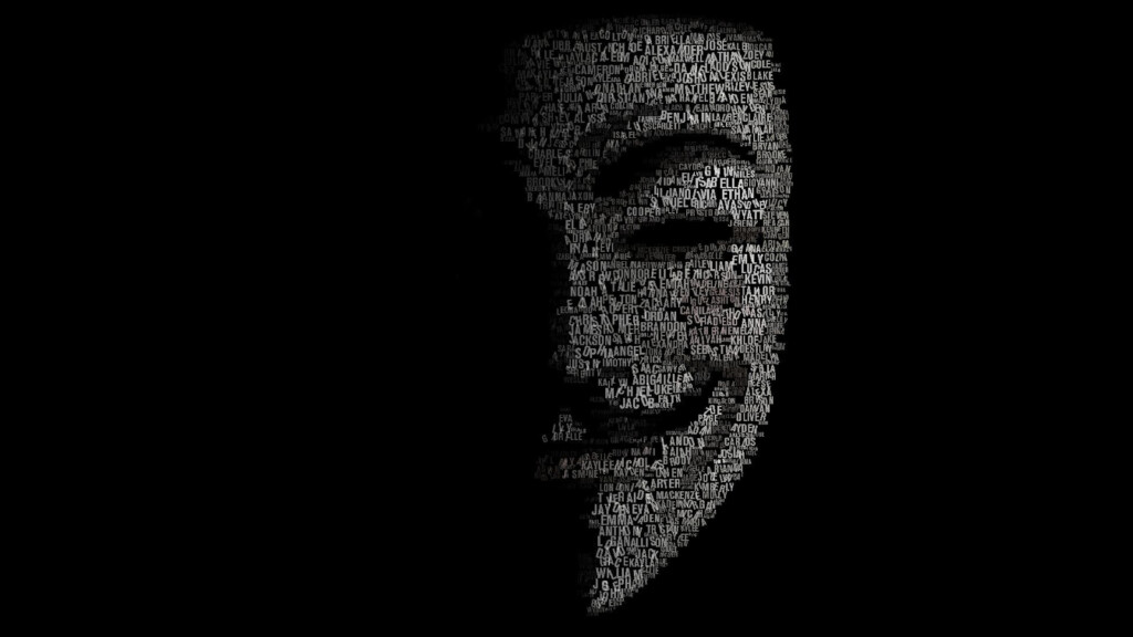 hacker_anonymous