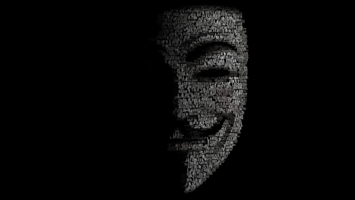 hacker_anonymous hacker_anonymous