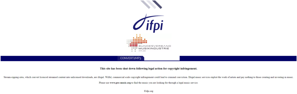 ifpi_closure