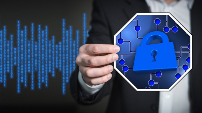 Modular malware used more frequently Security matrix