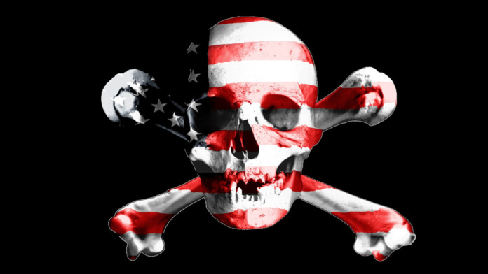 pirate_skull_US