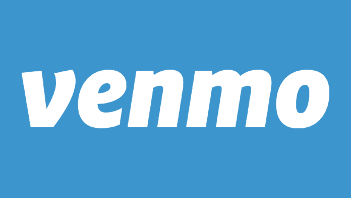 venmo_logo venmo_logo