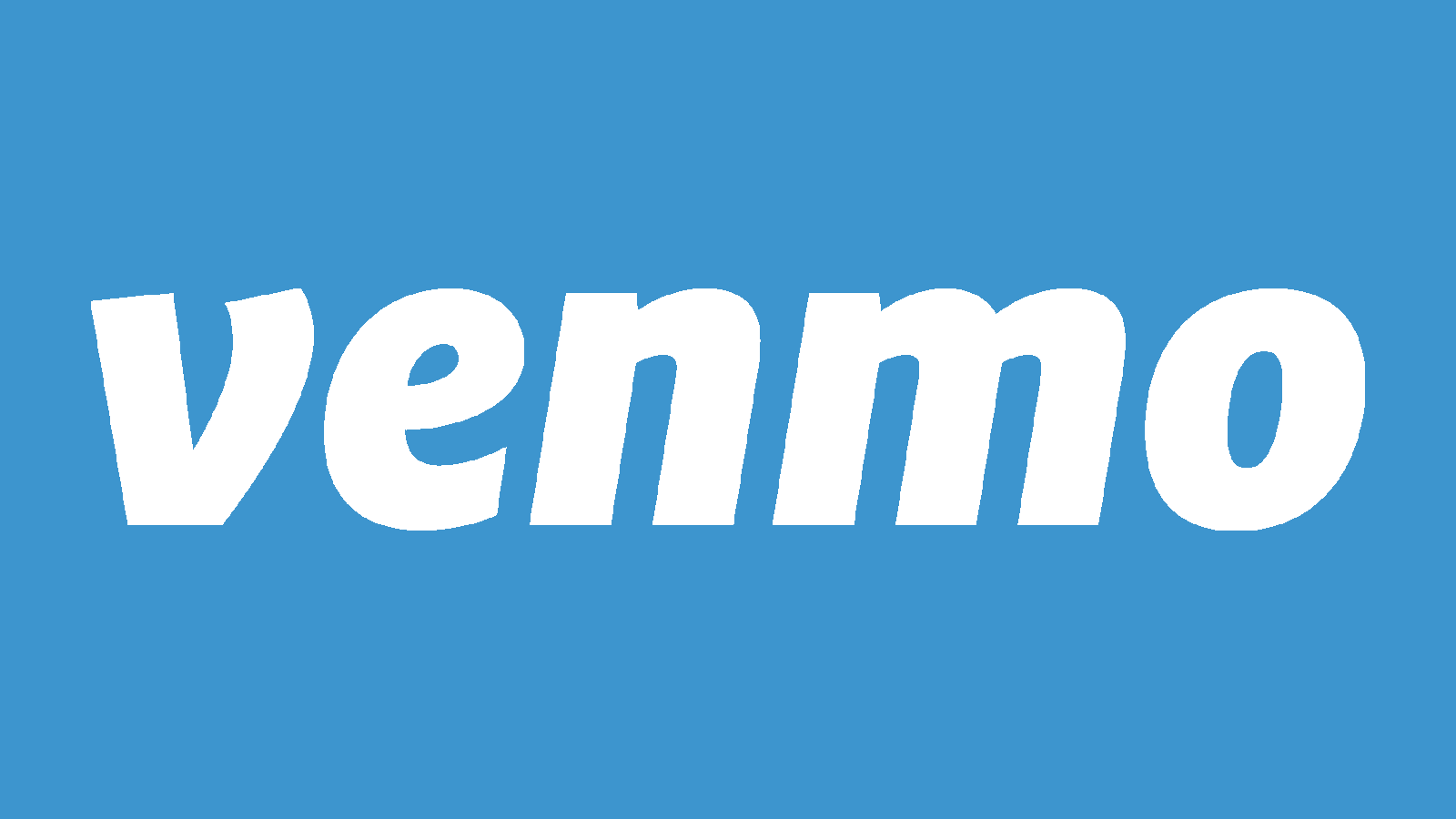 Venmo New Account Promo - wide 4