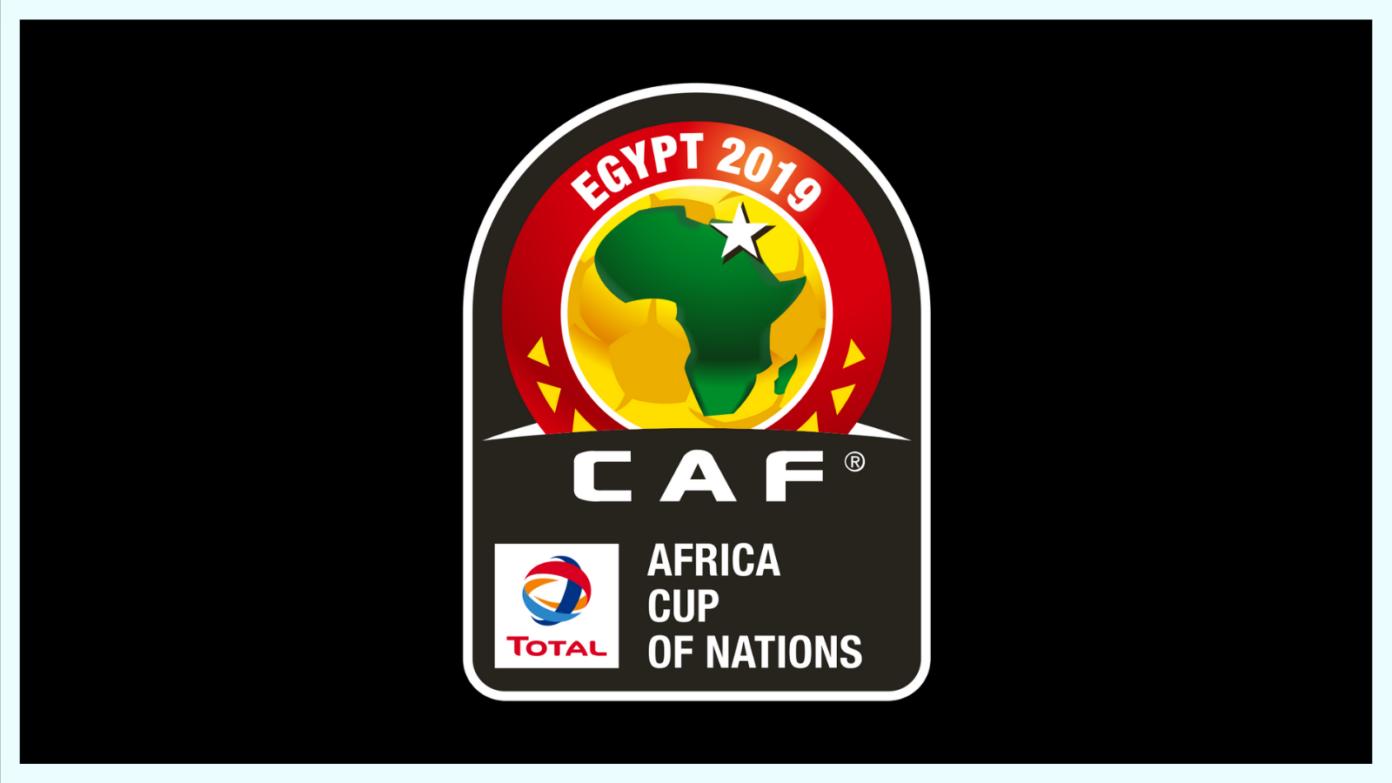 How to Watch 'Africa Cup of Nations 2019' Online: Live Stream the Final