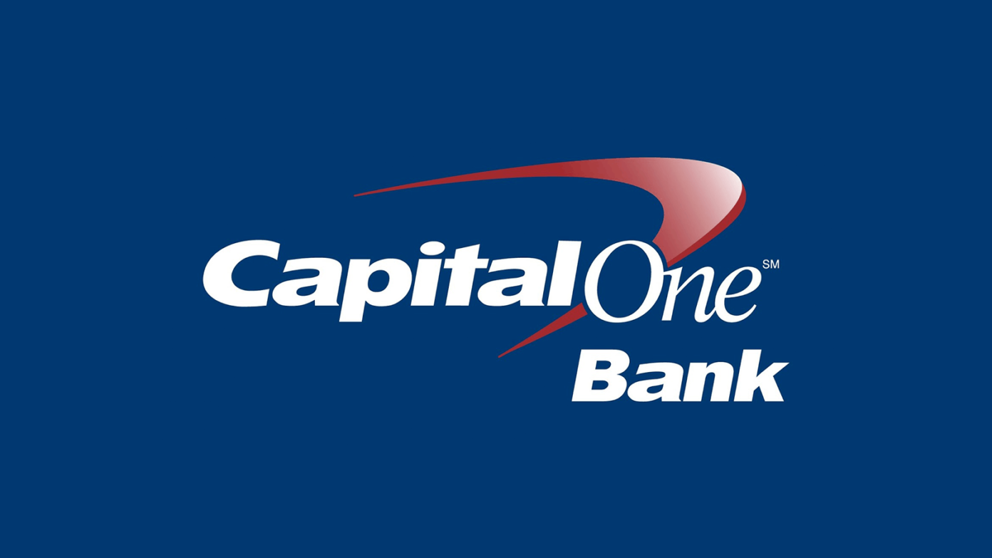 capitol one customer service