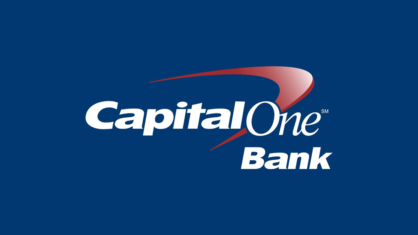 Capital One 2024 Annual Report - Linda Elisabeth